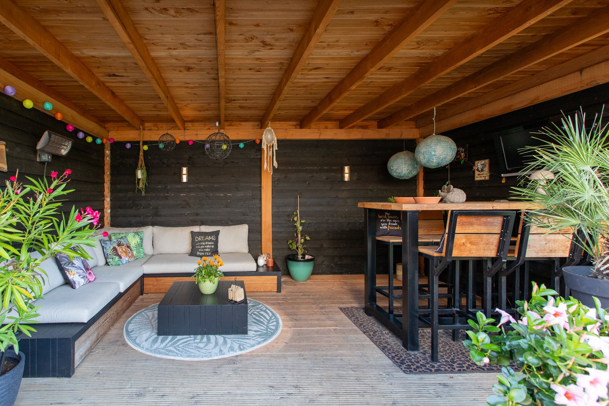 Foto 54 van Pastoor van Angerenstraat 10-E