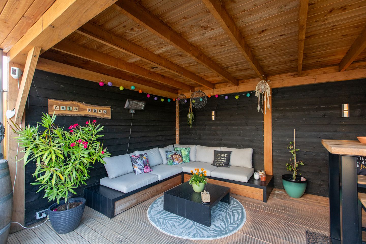 Foto 55 van Pastoor van Angerenstraat 10-E