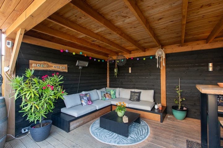 Foto 55 van Pastoor van Angerenstraat 10-E