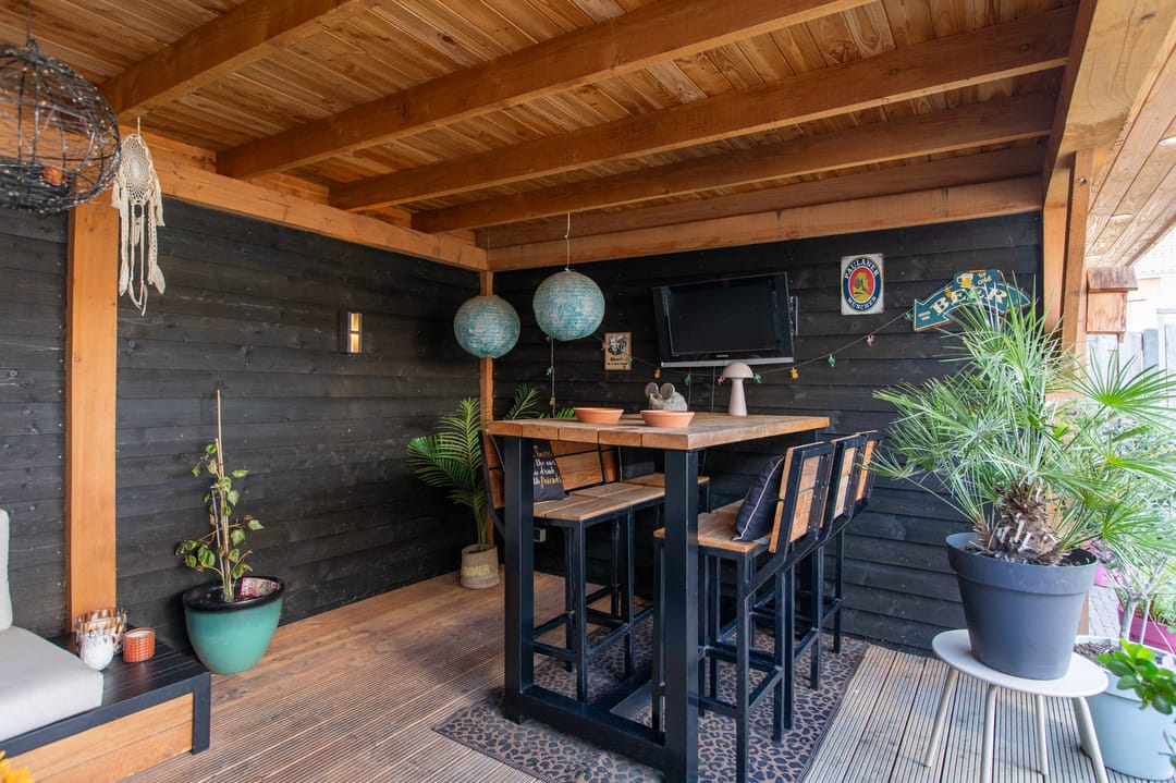 Foto 56 van Pastoor van Angerenstraat 10-E