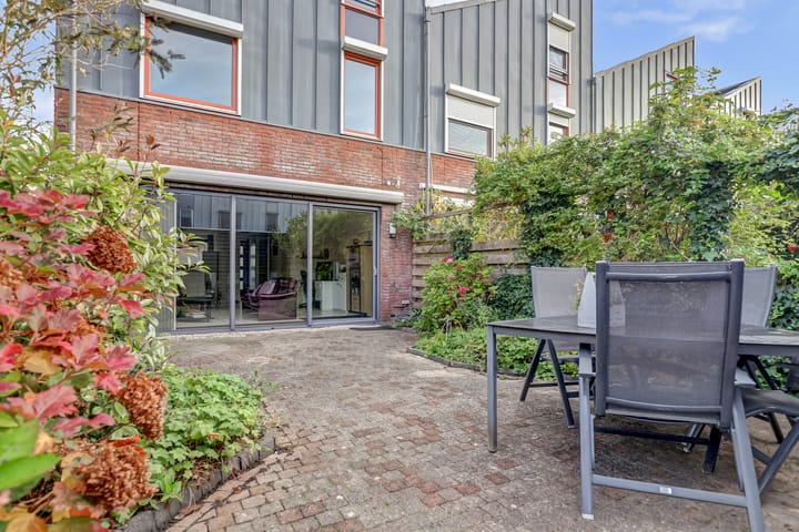 Photo 33 of Giessenborch 18