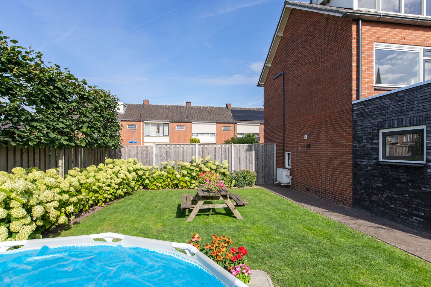 Foto 59 van Pastoor van Angerenstraat 10-E