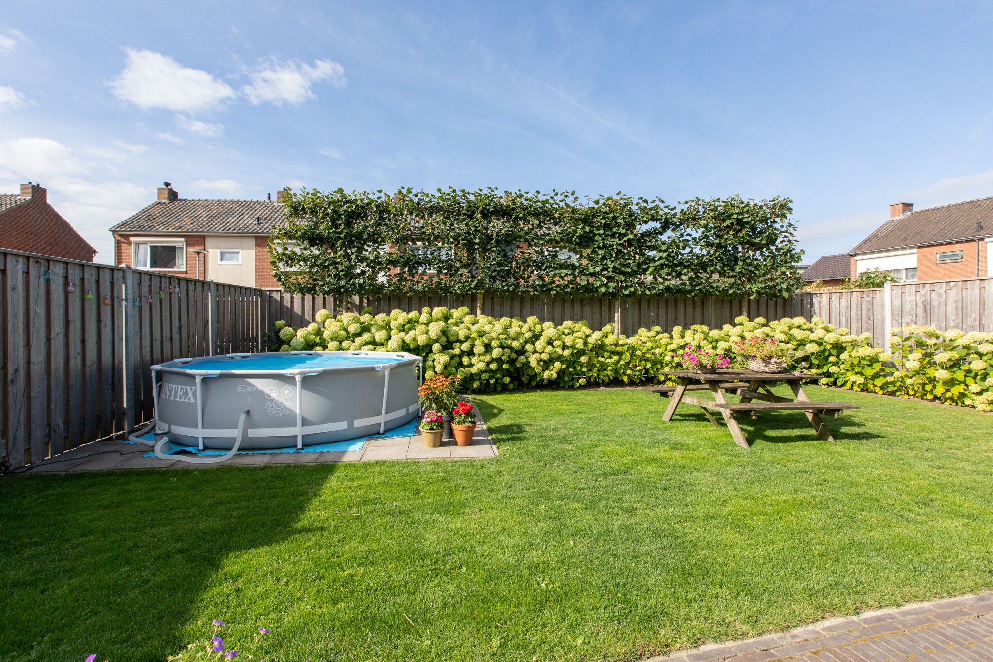 Foto 60 van Pastoor van Angerenstraat 10-E