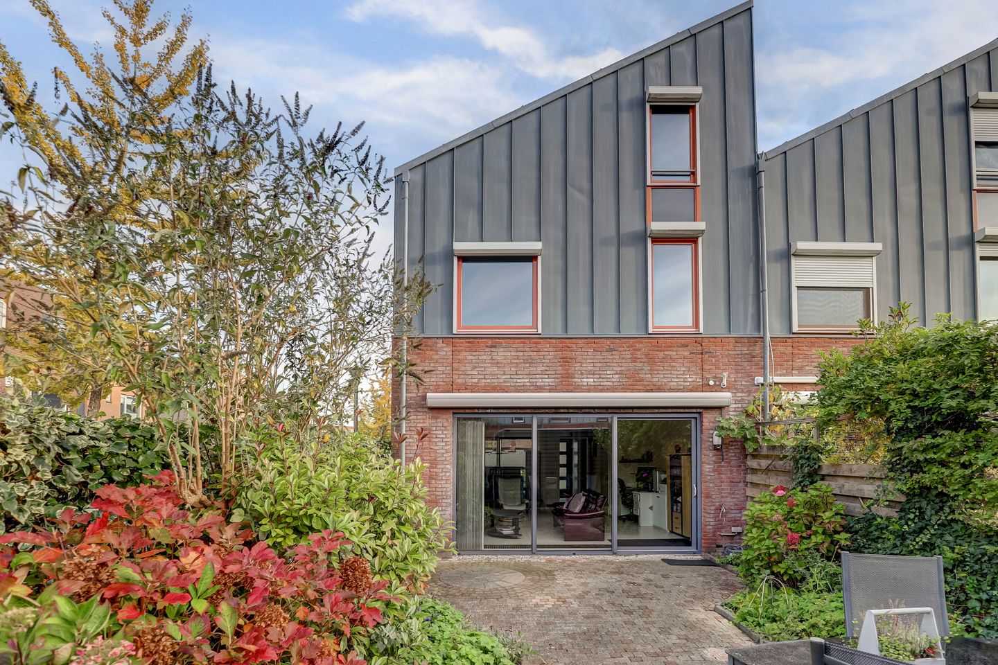 Foto 35 van Giessenborch 18