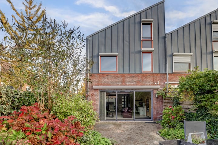 Photo 35 of Giessenborch 18