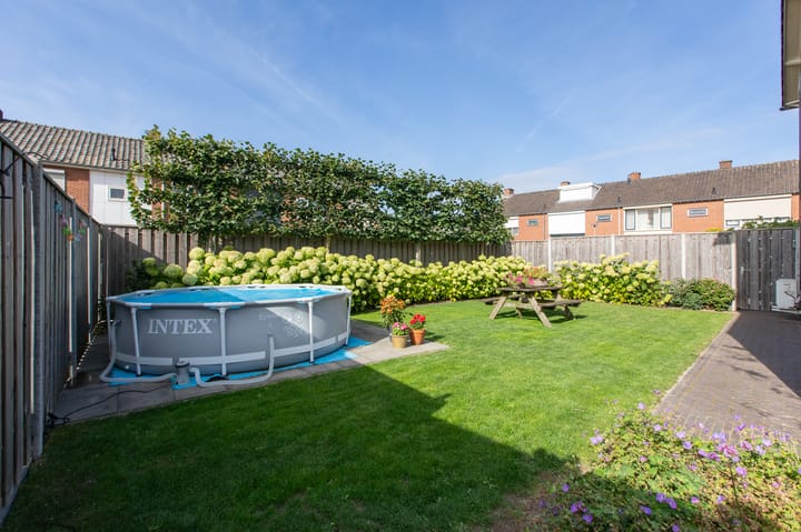 Foto 61 van Pastoor van Angerenstraat 10-E