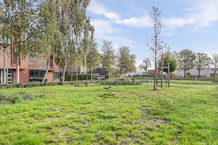 Photo 37 of Giessenborch 18