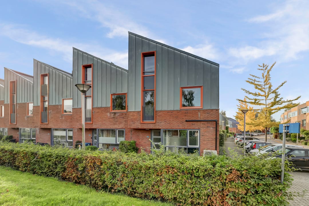 Foto 38 van Giessenborch 18