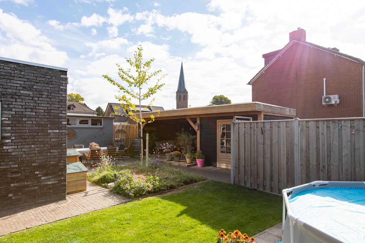 Foto 64 van Pastoor van Angerenstraat 10-E