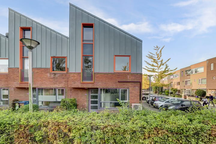 Photo 39 of Giessenborch 18