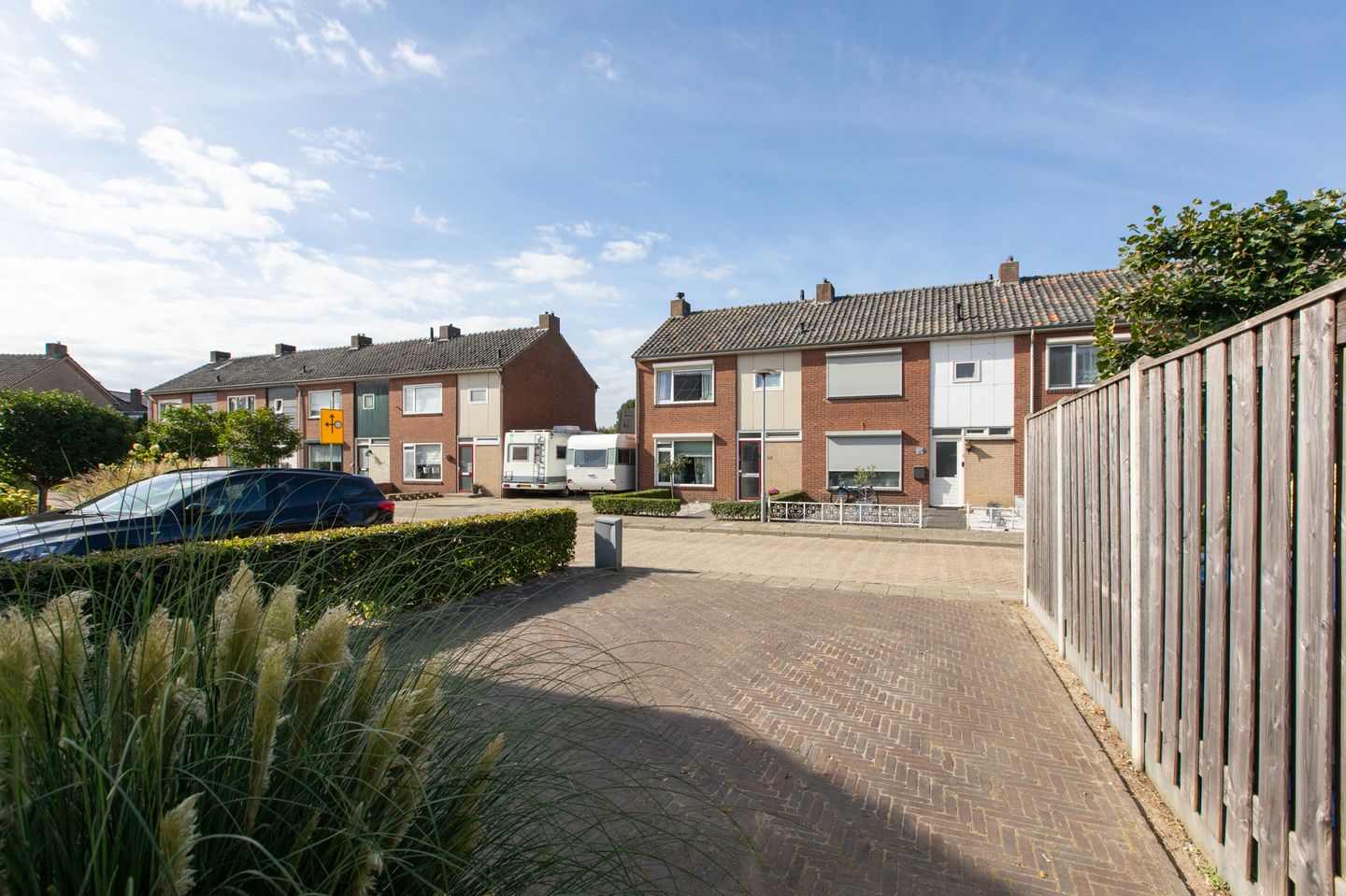 Foto 65 van Pastoor van Angerenstraat 10-E