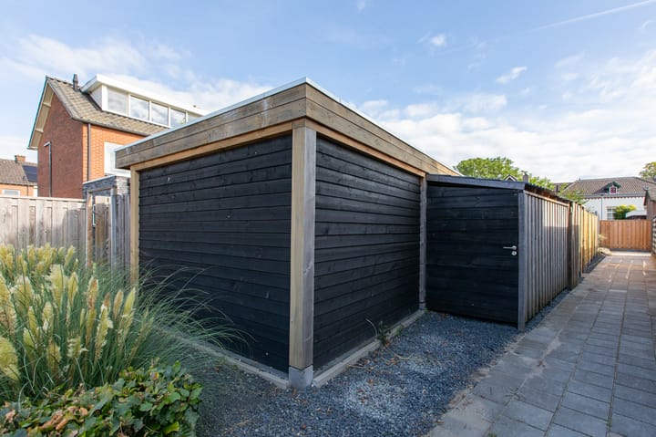 Foto 67 van Pastoor van Angerenstraat 10-E