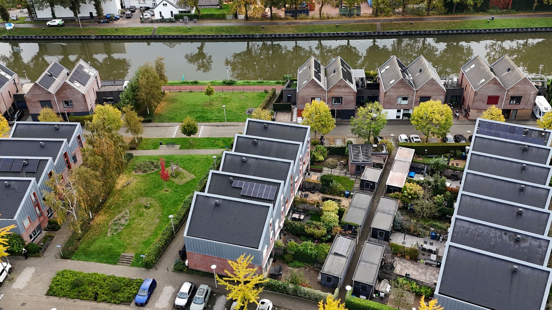 Foto 42 van Giessenborch 18