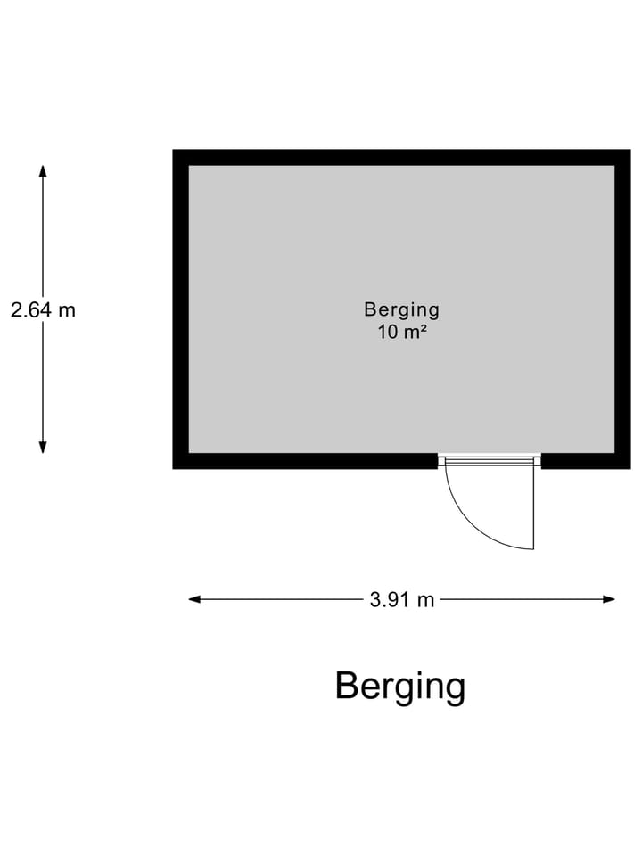 Photo 47 of Giessenborch 18