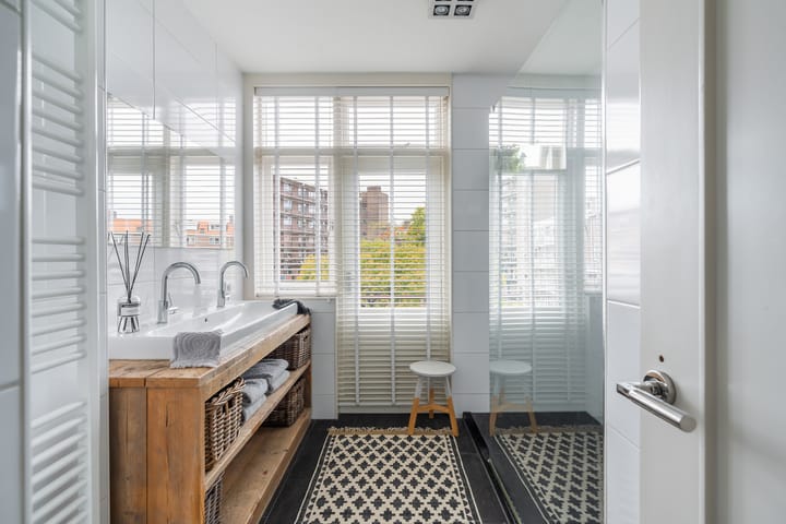 Foto 3 van Bredestraat 37-C