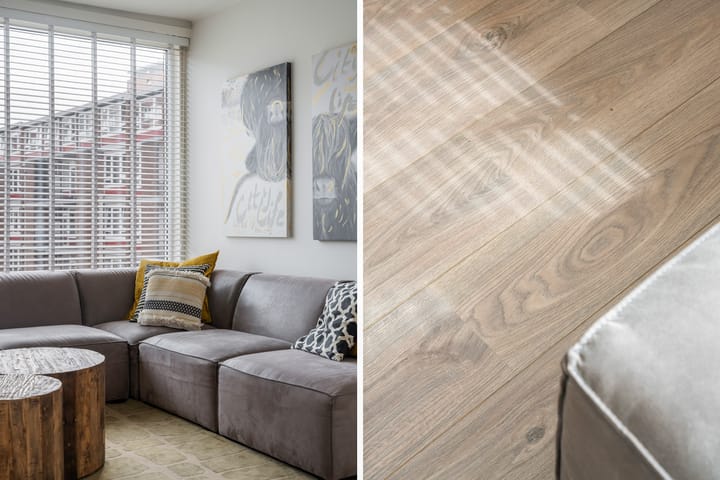 Foto 6 van Bredestraat 37-C