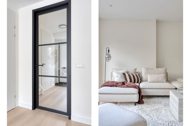 Foto 12 van Sparrendaal 52