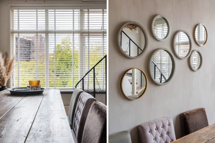 Foto 11 van Bredestraat 37-C