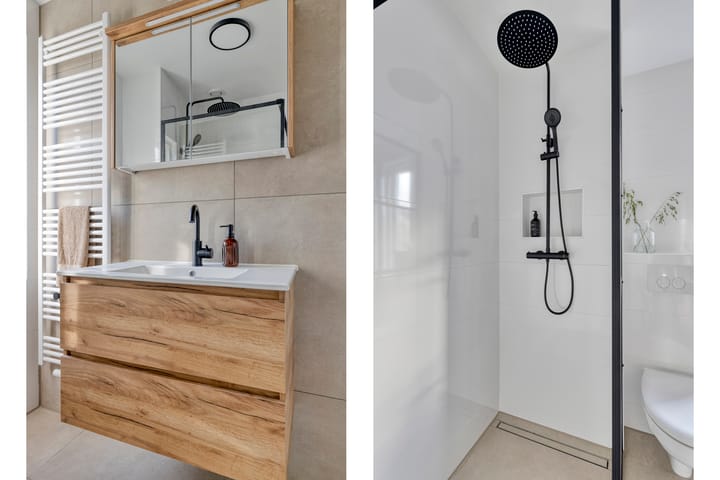 Foto 20 van Sparrendaal 52