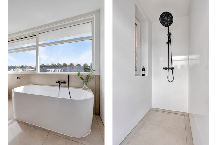 Foto 26 van Sparrendaal 52