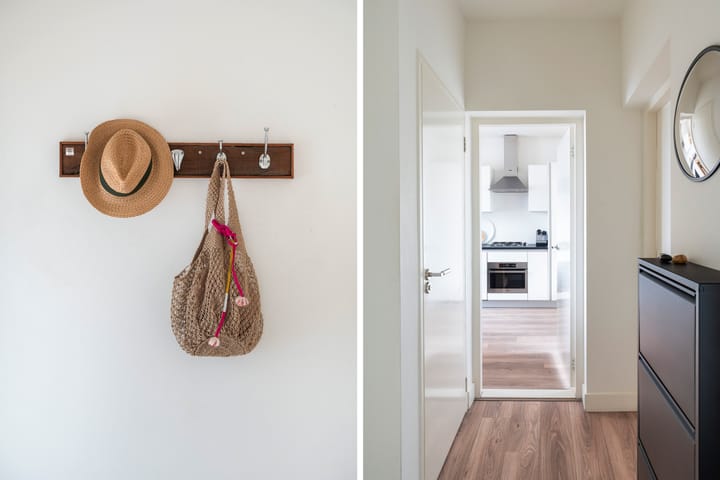 Foto 15 van Bredestraat 37-C