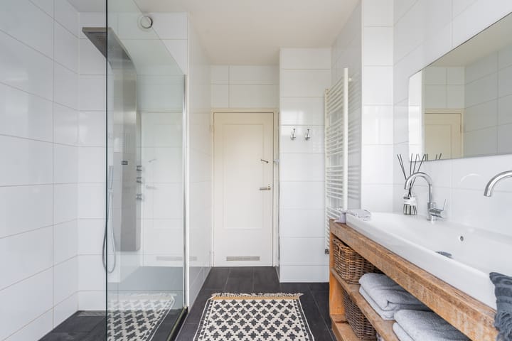 Foto 16 van Bredestraat 37-C