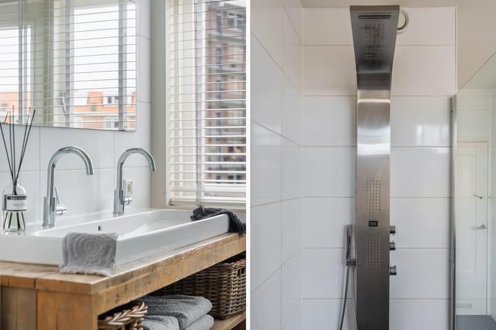 Foto 17 van Bredestraat 37-C