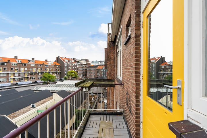 Foto 18 van Bredestraat 37-C