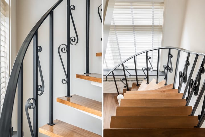 Foto 21 van Bredestraat 37-C