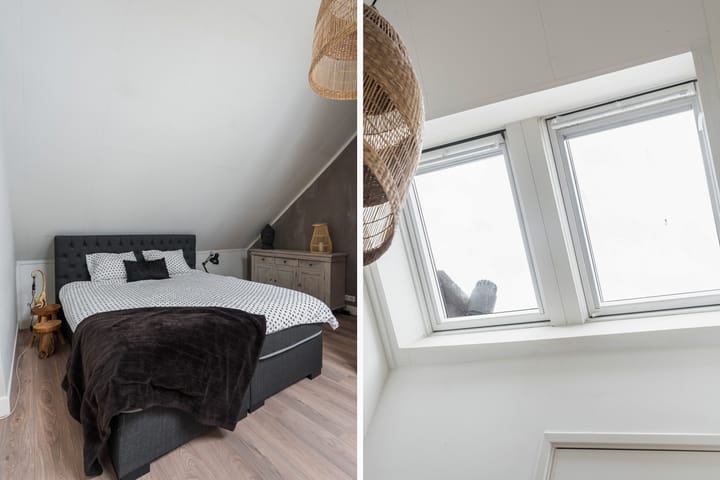 Foto 23 van Bredestraat 37-C