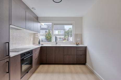 Sparrendaal 52 tertiary image