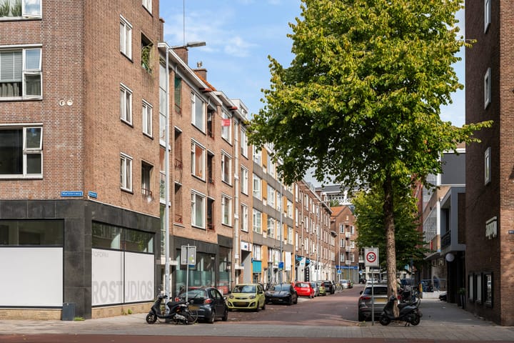 Foto 27 van Bredestraat 37-C