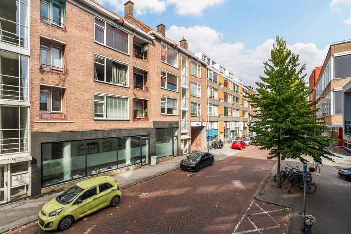 Foto 29 van Bredestraat 37-C