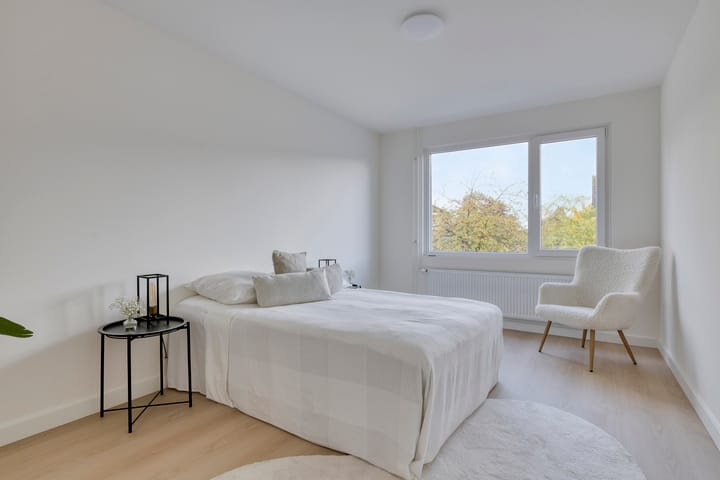 Foto 14 van Sparrendaal 52