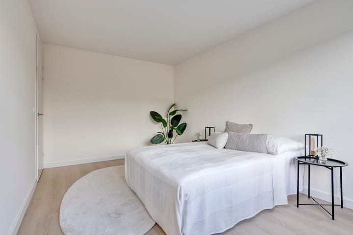 Foto 15 van Sparrendaal 52