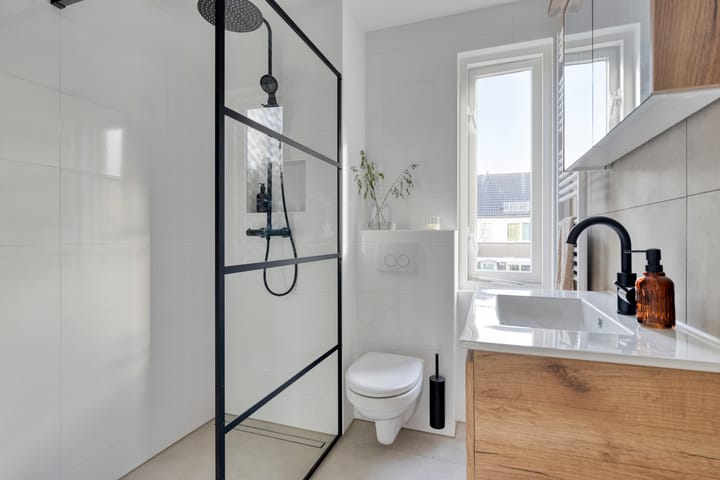 Foto 19 van Sparrendaal 52