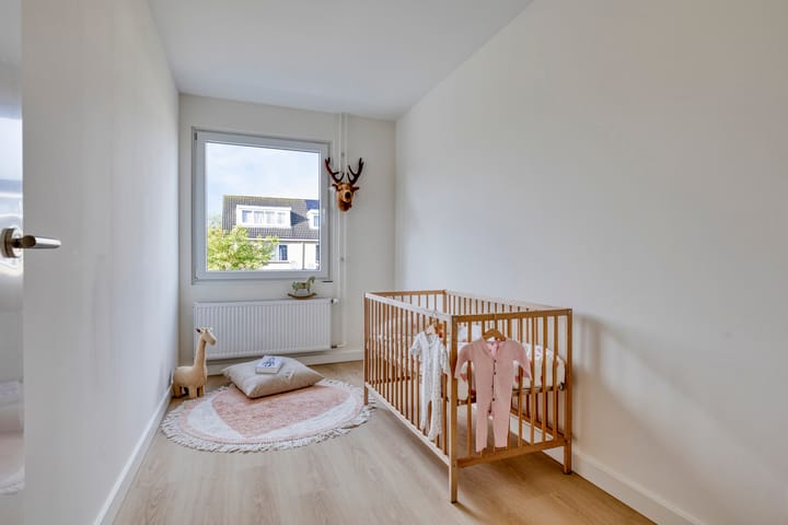 Foto 18 van Sparrendaal 52