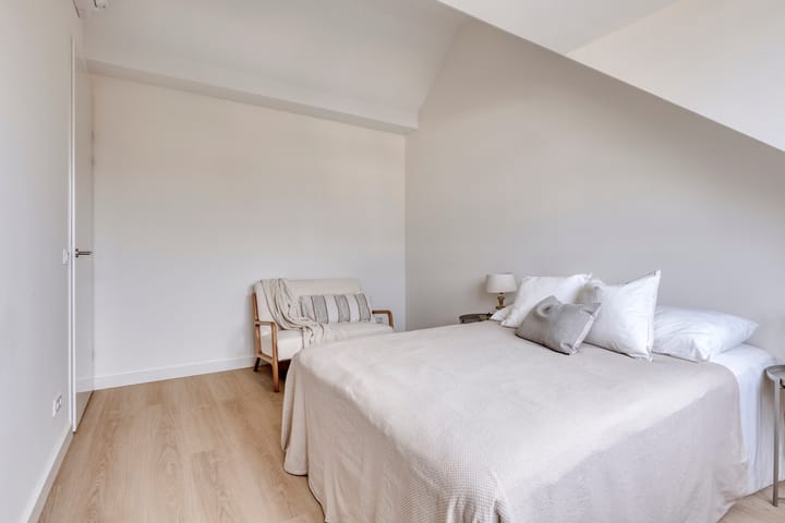 Foto 22 van Sparrendaal 52