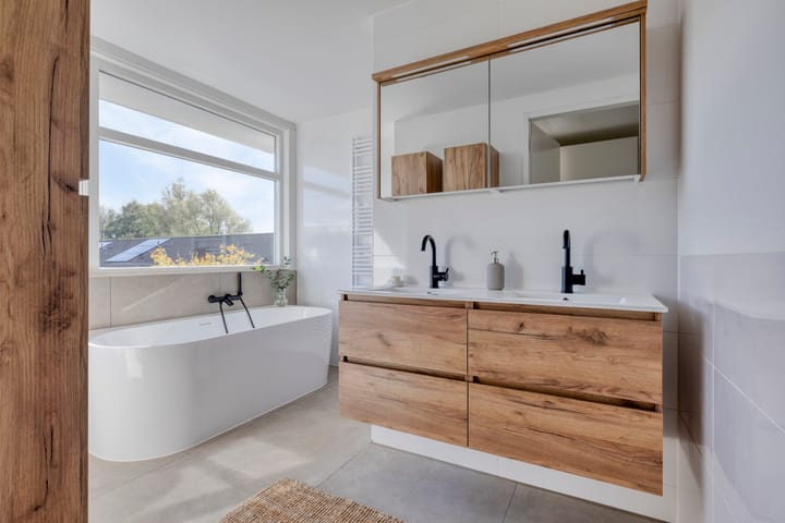 Foto 25 van Sparrendaal 52