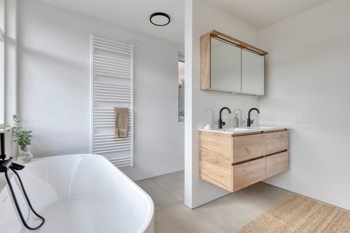 Foto 24 van Sparrendaal 52