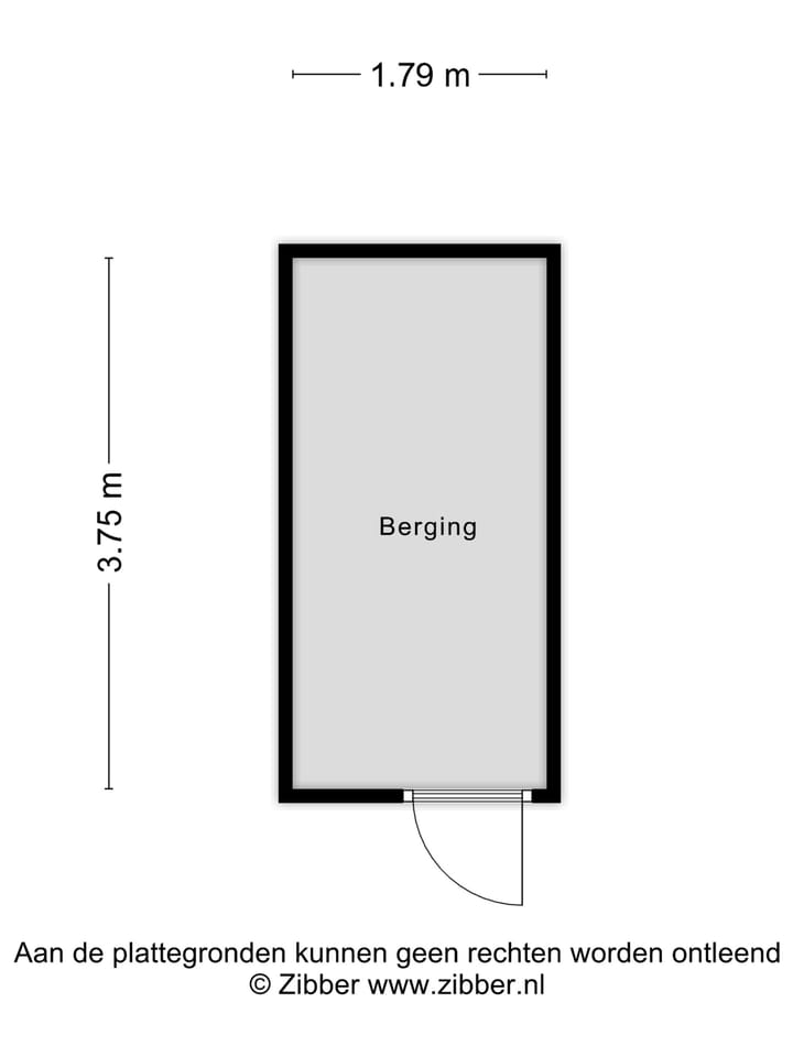 Foto 36 van Sparrendaal 52