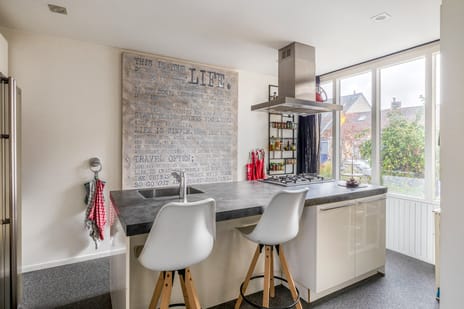 Vlaardingseweg 12 tertiary image