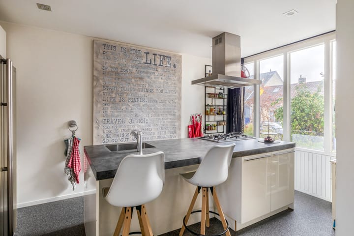 Foto 3 van Vlaardingseweg 12