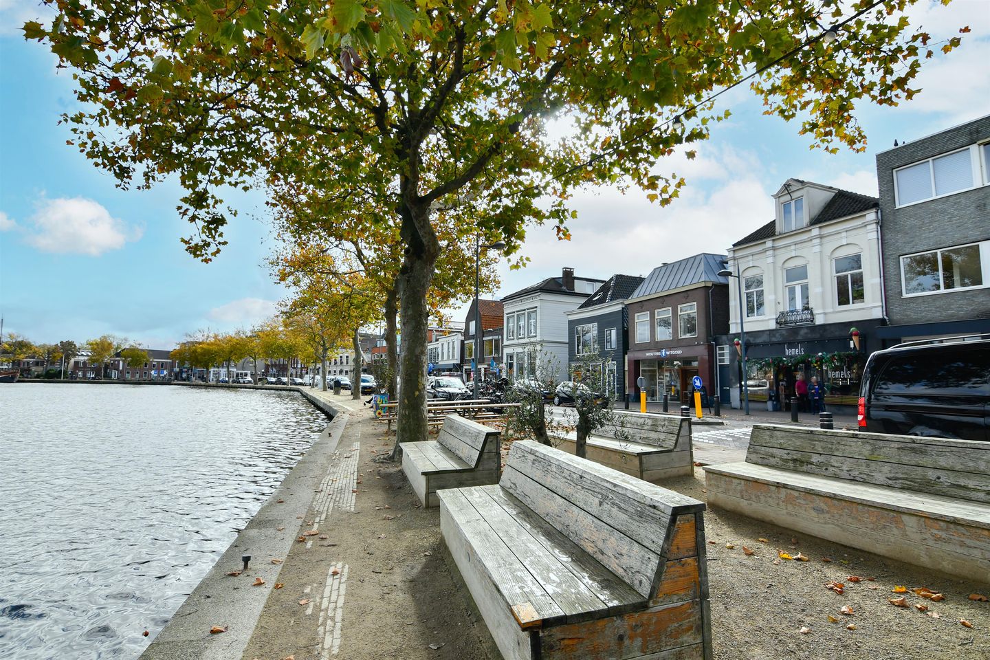 Photo 14 of Karnemelkspad 1-C