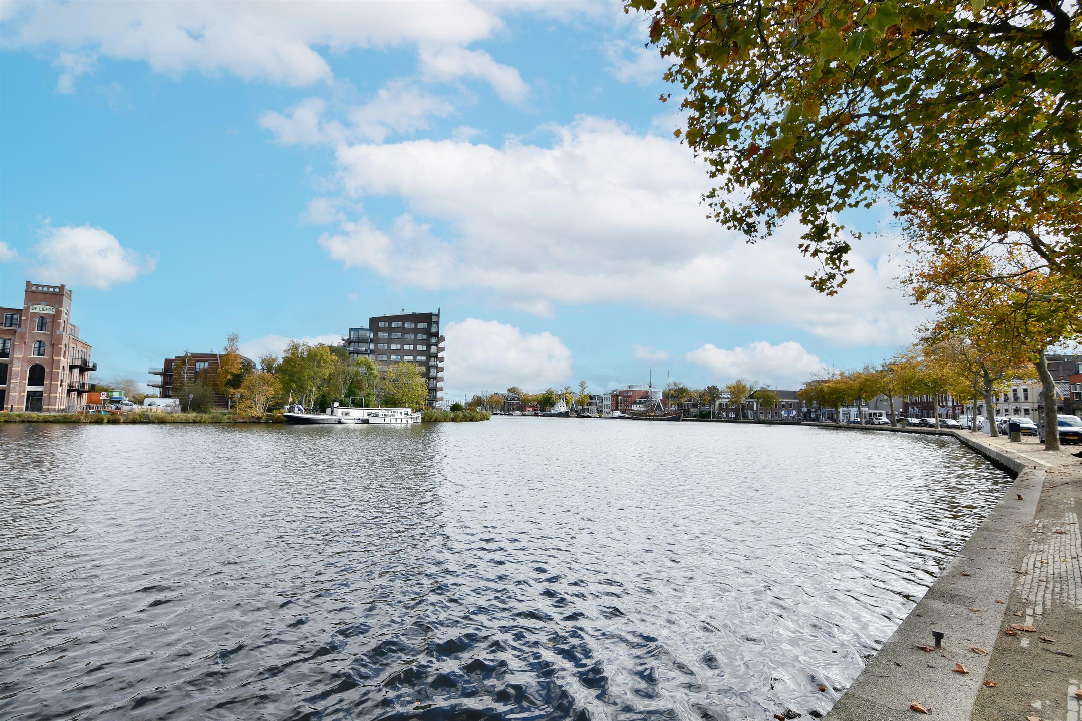 Photo 15 of Karnemelkspad 1-C