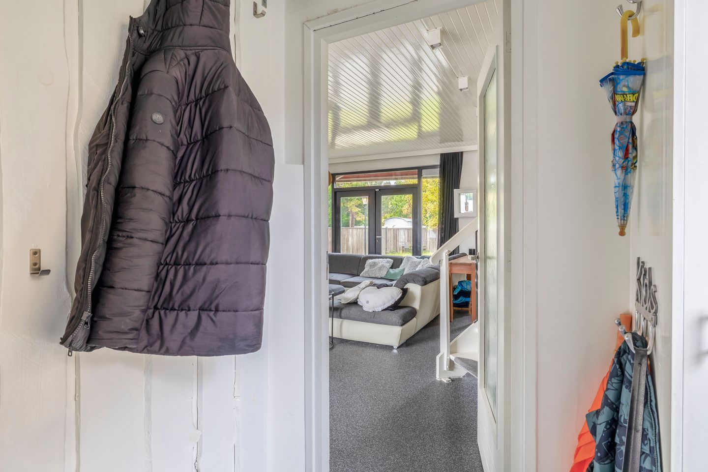 Foto 10 van Vlaardingseweg 12