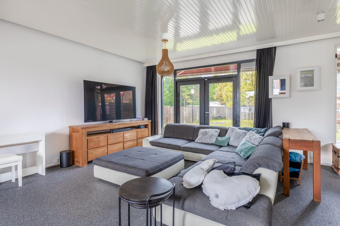 Foto 11 van Vlaardingseweg 12