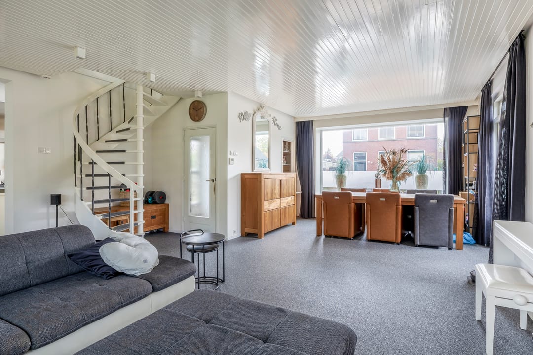 Foto 13 van Vlaardingseweg 12