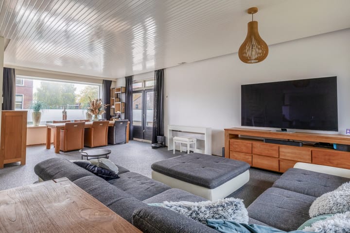 Foto 14 van Vlaardingseweg 12