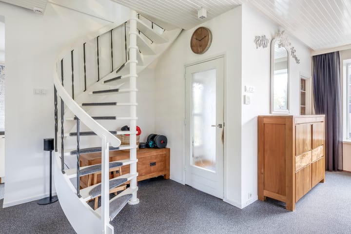 Foto 15 van Vlaardingseweg 12